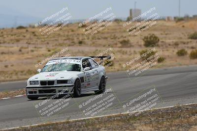 media/May-03-2025-Lucky Dog Racing (Sat) [[206de64b9d]]/Turn 6 (150pm-230pm)/